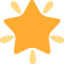 glowing_star