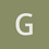Gyumao