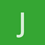 Jehyn