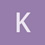 kat_suce_rien_du_tout