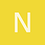 Narolf