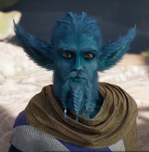 Capture d’écran 2025-02-19 à 17.09.44