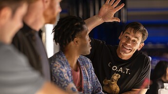 images-3.fill.size_2000x1125.v1709575823