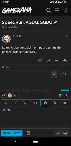 Screenshot_20250214-221804