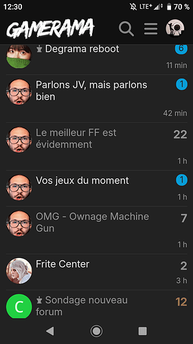 Screenshot_20250216-123036