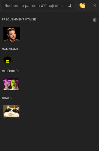 Screenshot_20250217-154112