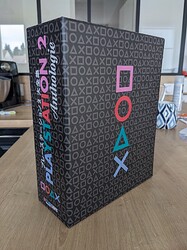 PXL_20250213_124731371