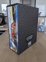 PXL_20250213_124745589