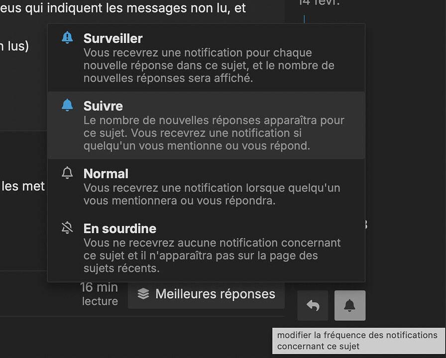 Capture d’écran 2025-03-07 à 11.30.54