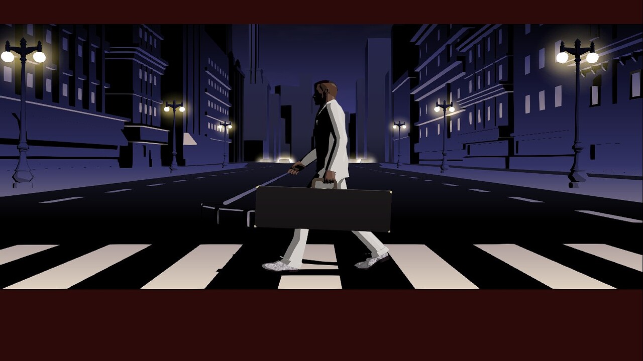 868520screenshots201811162307501