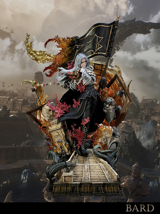 _20250924135604__78983.1758693627.1280.1280__92806.1758712932