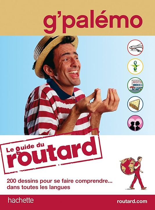 17631152280166015336175214865375