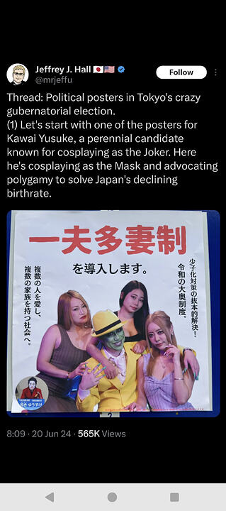 1000015996