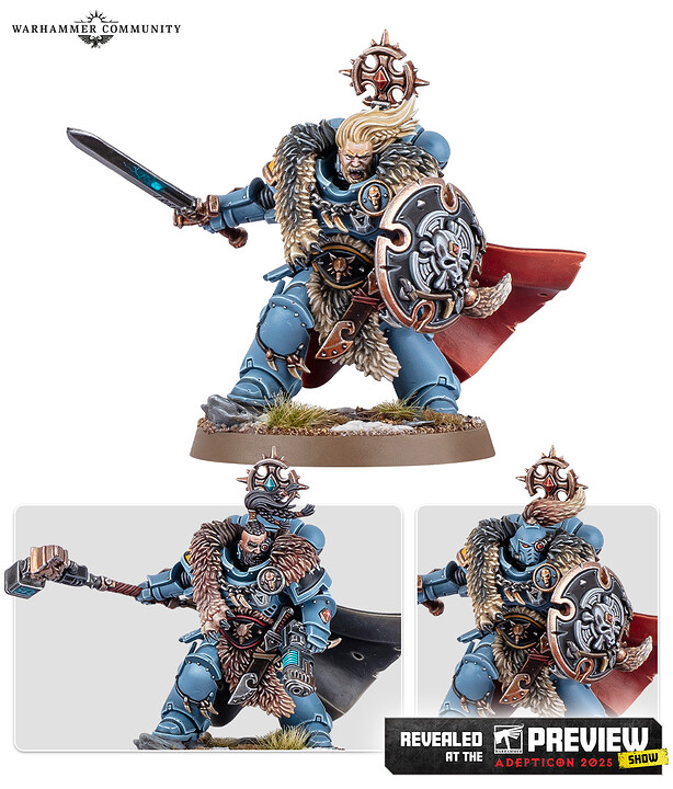 adepticon05
