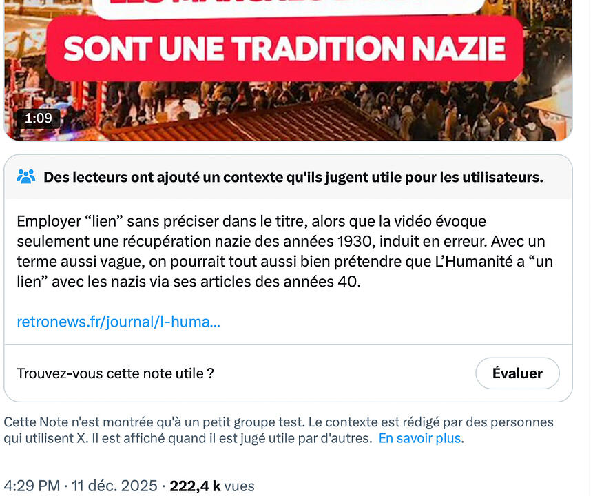 Capture d’écran 2025-12-12 à 14.20.51