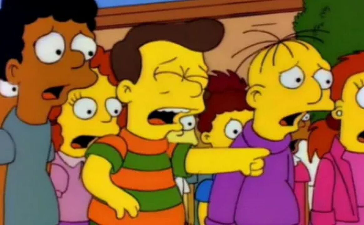 aHR0cDovL28uYW9sY2RuLmNvbS9oc3Mvc3RvcmFnZS9taWRhcy9lODFhZWNkMThjM2U2N2Q3YzQ2MTA3NTQ1ZDQ4ZWJkLzIwMTExMTk3Mi9kZWFkLnBuZw__