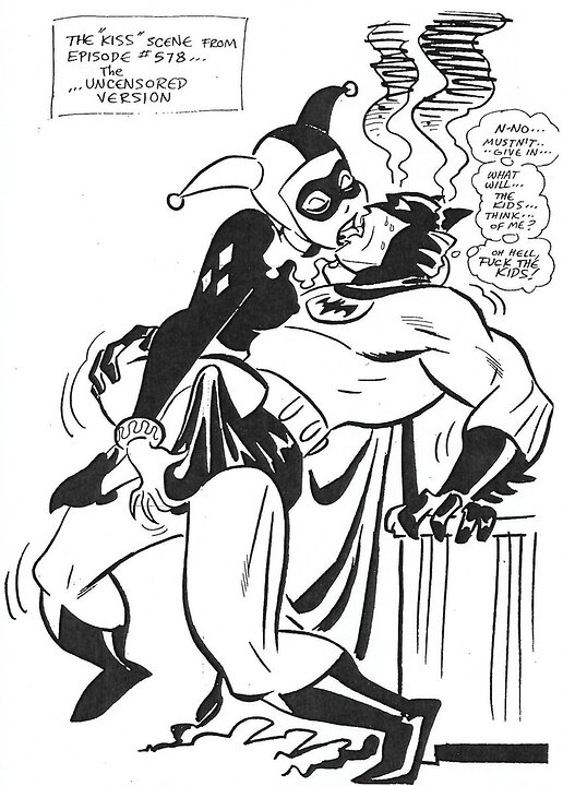 sample_fd48d0841bd67e6a405853e8814ba86a