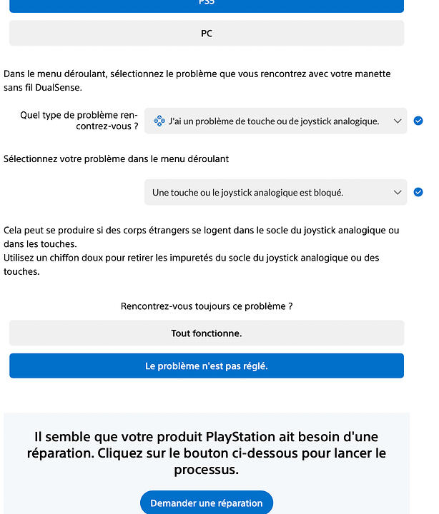 Capture d’écran 2026-01-02 à 13.22.34
