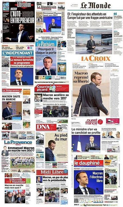 ob_2319cc_macron-presse2