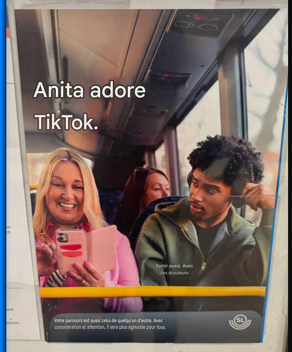 1000064513