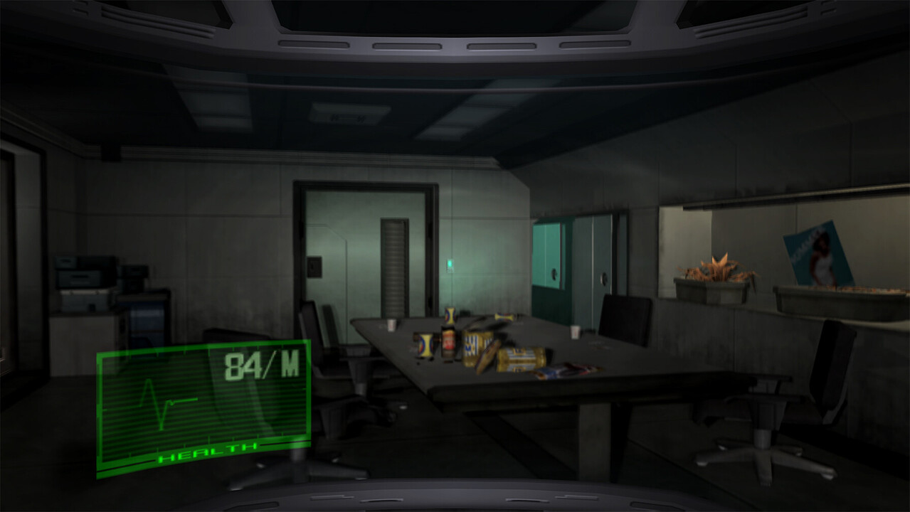 Capture d’écran 2