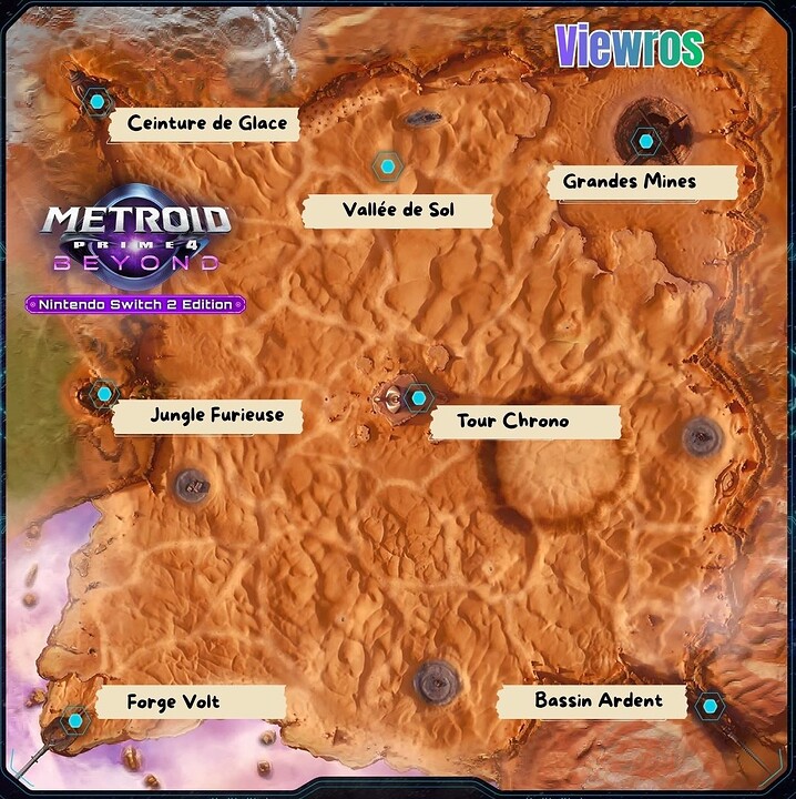 metroid-preview-new-carte-00-nm