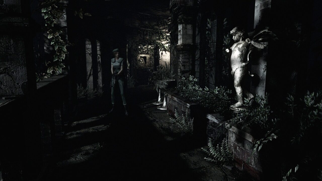 jill 7