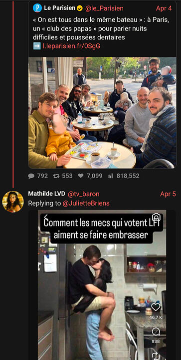 1000067155