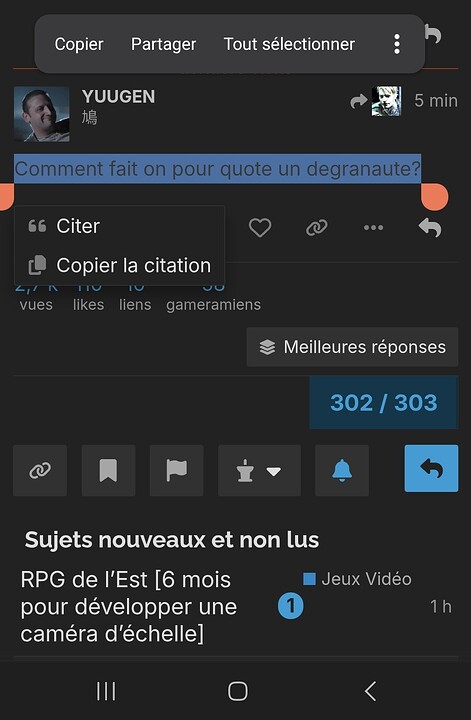 1000007486
