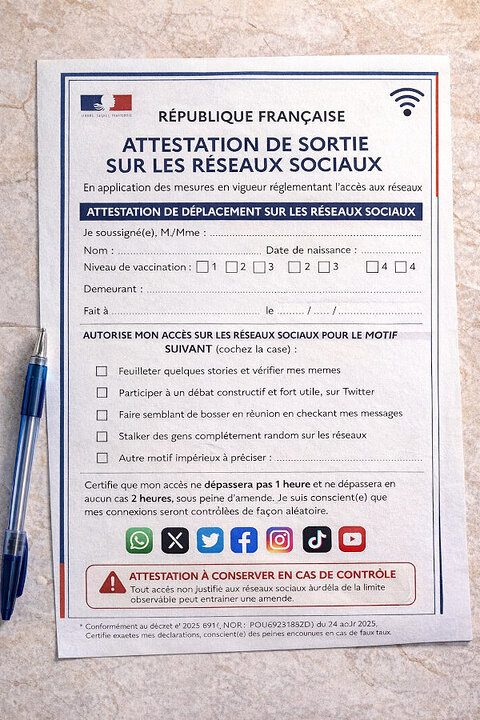 attestation_reseau
