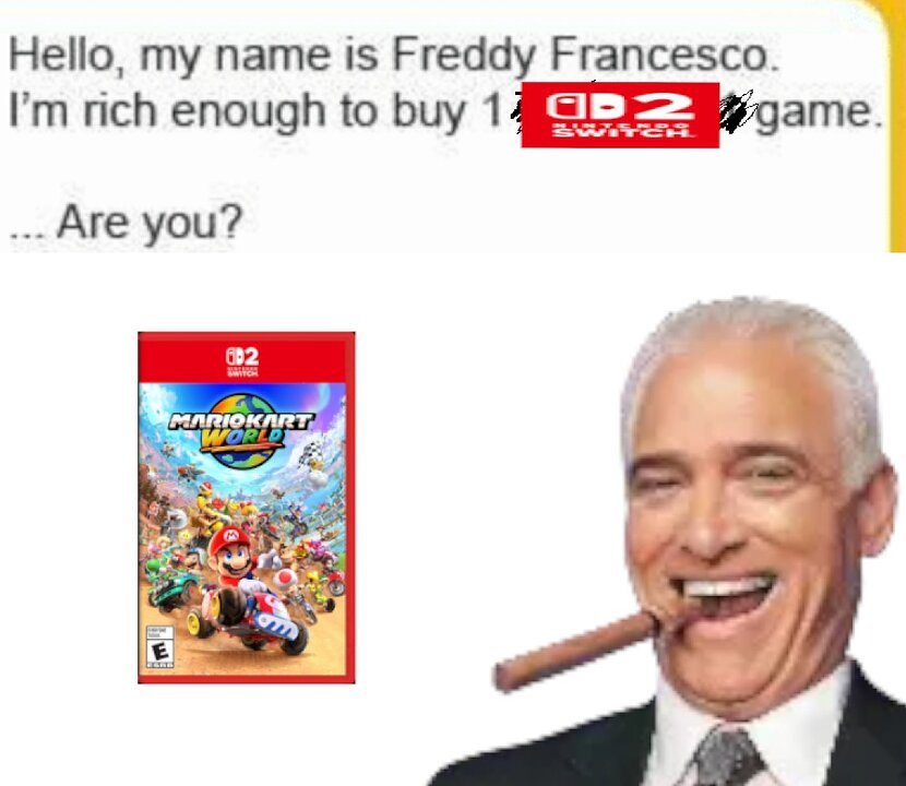 GnjkufwWgAAMTC1