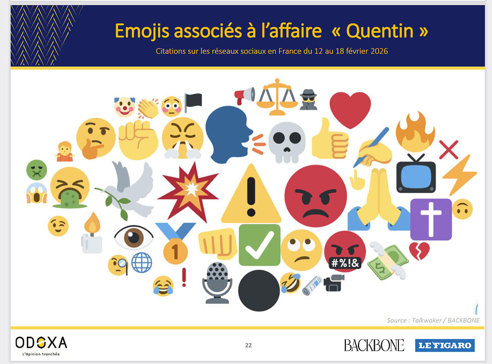 Screenshot 2026-02-25 002245