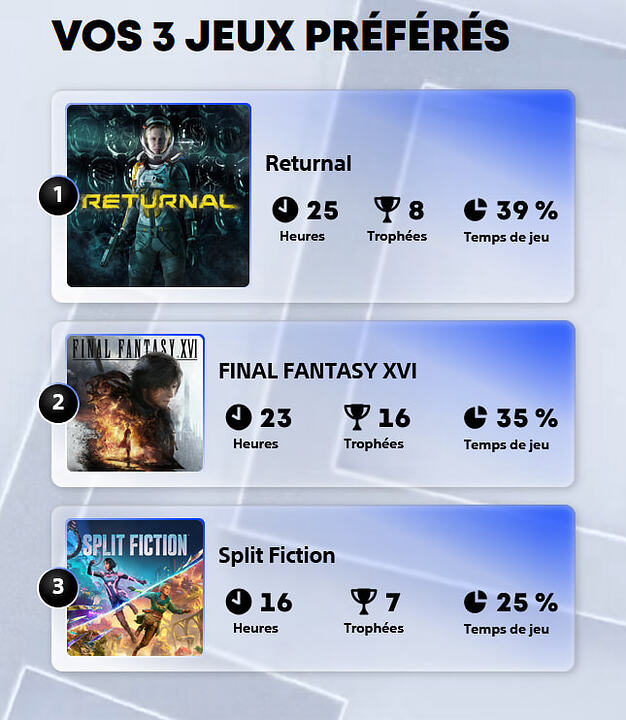 {ECB30D35-CF64-43A3-8E8B-602A0BABC1FE}