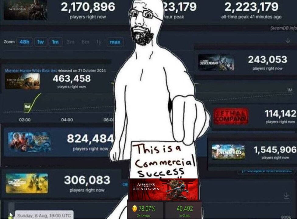 GmggoFbagAAAfXH
