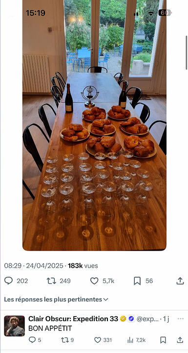 Capture d’écran 2025-04-25 à 15.31.10