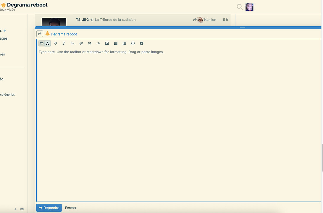 Capture dâeÌcran 2025-08-15 aÌ 18.22.11