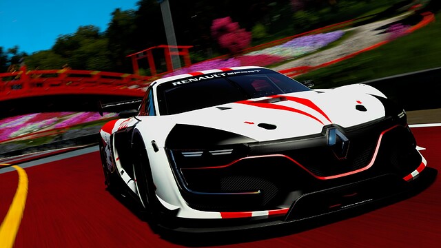 DRIVECLUB™_20150818174215