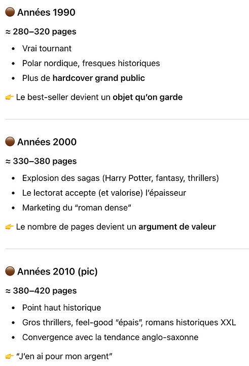 Capture d’écran 2026-02-08 à 10.49.35