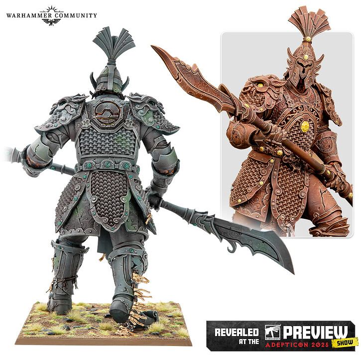 adepticon02