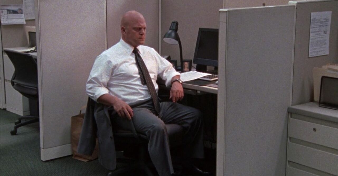 The-Shield-series-finale-b22e3fde5a1c4ec68ab69c037942ba19