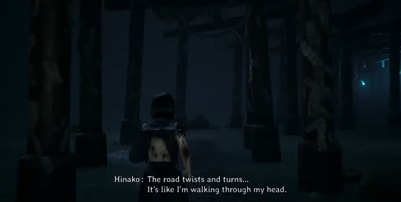 Capture d'écran 2025-10-06 212506