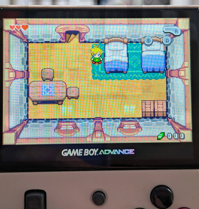 16626