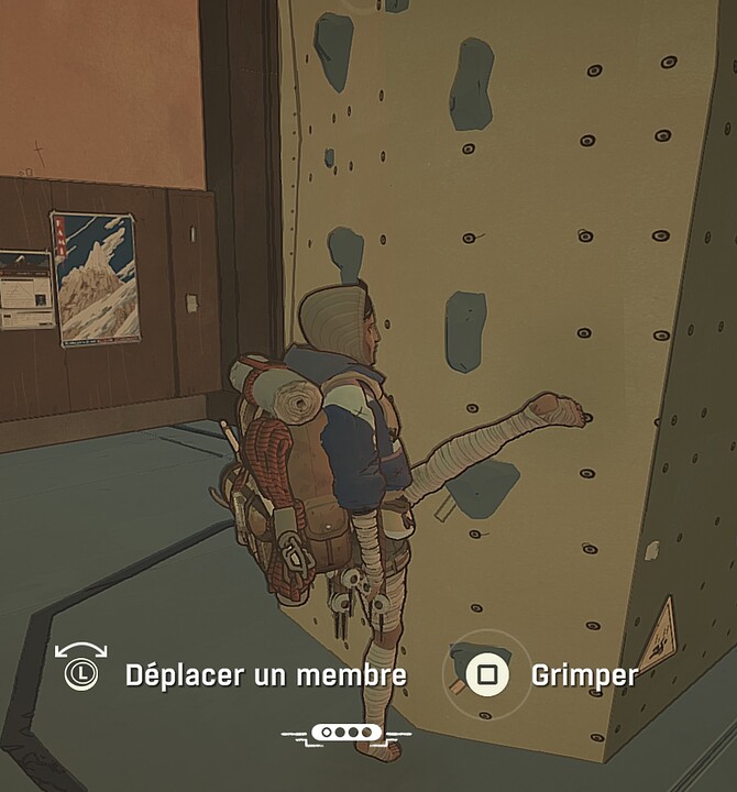 1976894618917-screenshotUrl~2