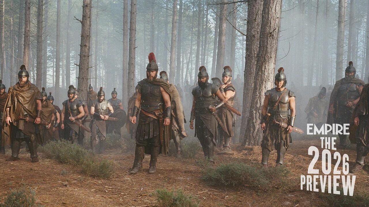 34273fd05f0918341148c468d3d537e350573957