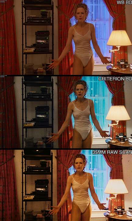 eyes-wide-shut-warner-blu-ray-vs-criterion-blu-ray-vs-35mm-v0-wvr45daxfq1g1