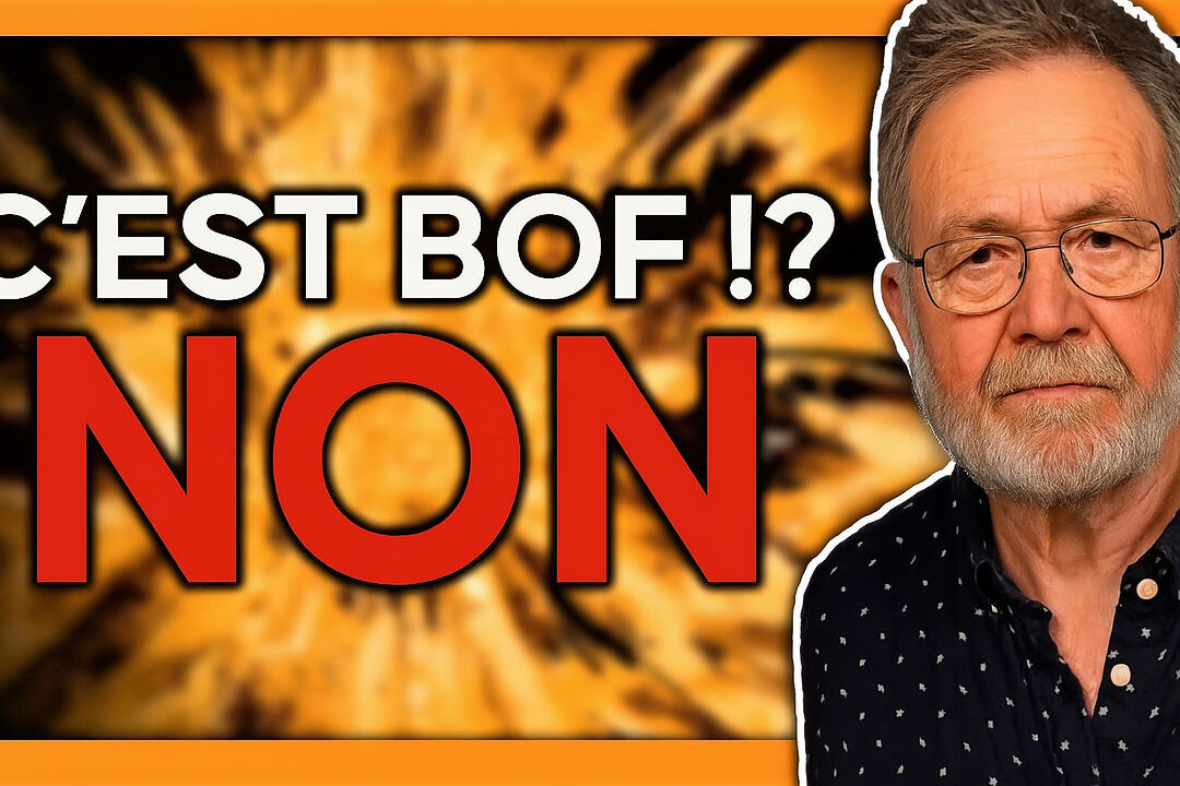 BCO.b0e4e01a-e3f9-453c-836d-9258800b69b3