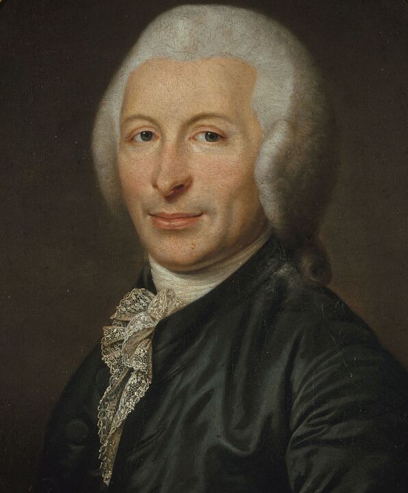 Anonymous_-Portrait_de_Joseph-Ignace_Guillotin(1738-1814),m%C3%A9decin_et_homme_politique.-P1052-Mus%C3%A9e_Carnavalet(cropped)