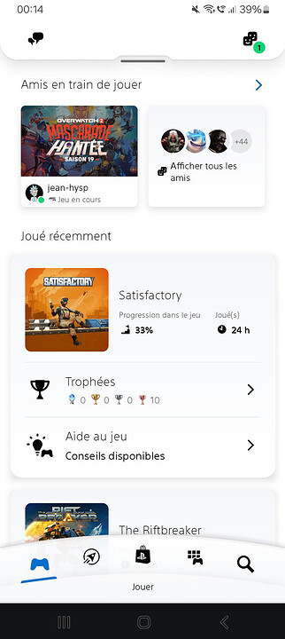 Screenshot-20251125-001427-PS-App