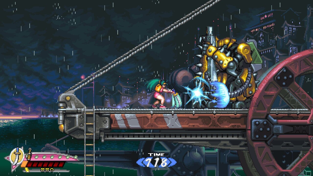 3CCE2E4542413F0CCF7640A93719F638A05F498B