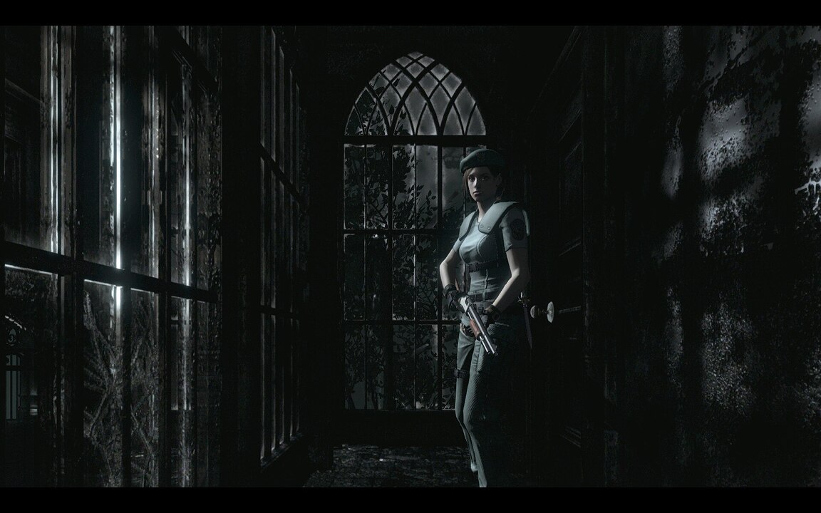 jill 4